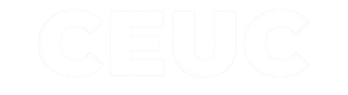 Universidad CEUC